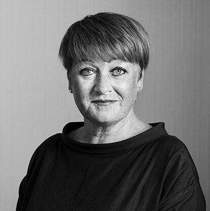 Jytte Reinholdt